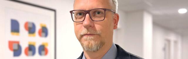 Политолог: прокремлевские силы могут использовать инцидент с дроном для дискредитации Украины