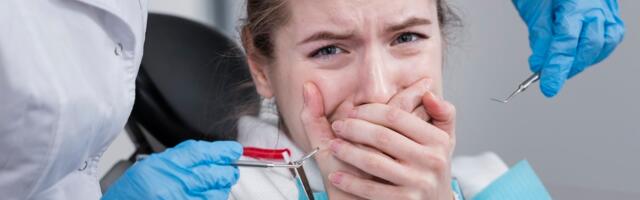 Обязан ли стоматолог бесплатно исправлять свою некачественную работу? И куда жаловаться пациенту?