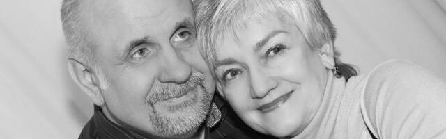 Перве письмо от латвийской политзаключенной Иветы Балоде (март 2026)