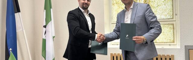 Enery предлагает бесплатную электроэнергию. Кто же ее получит? 