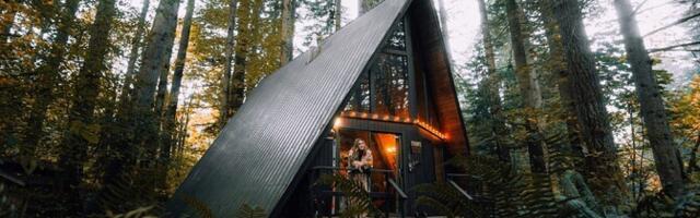 Юрист рассказал о скрытых опасностях Airbnb и Booking