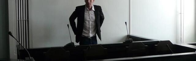 Могильщику фирм с бурным прошлым грозит уголовное дело