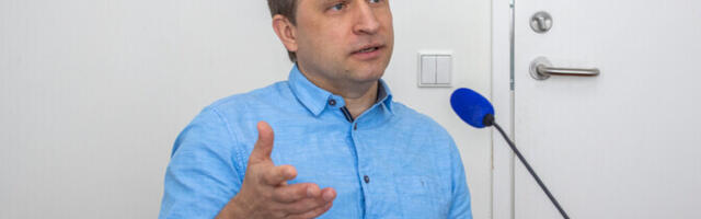 ИТ-эксперт: менять смартфоны каждые три года - не необходимость, а привычка