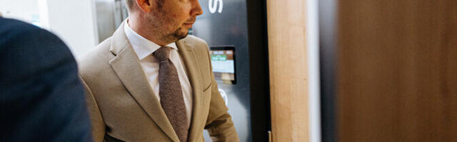 Госсуд отложил вынесение решения по делу бывшего депутата Мартина Репинского