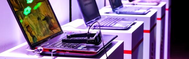 Желающие начать работать в IT могут принять участие в бесплатном переобучении