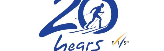 Tour de Ski üldarvestuses võitsid norrakad