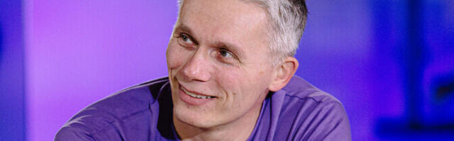 Юристо: шансы избрать президента в Рийгикогу на этот раз выше