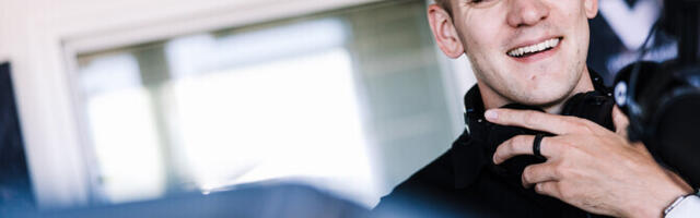 Совет по искусственному интеллекту при премьер-министре возглавит Маркус Виллиг