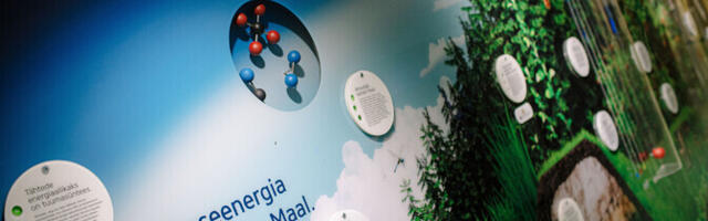 В школах острая нехватка преподавателей естественных наук, надежды на улучшение пока нет