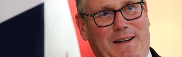 В Европе опасаются терактов в случае удара США по Ирану