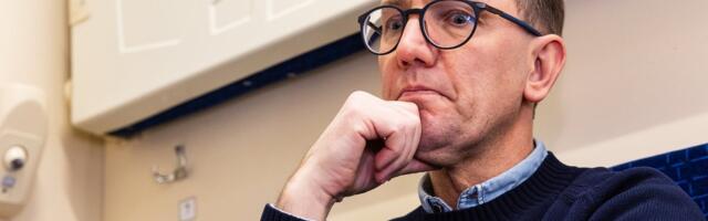 ГРАФИК | В августе рейтинг Партии реформ упал до рекордно низкого уровня