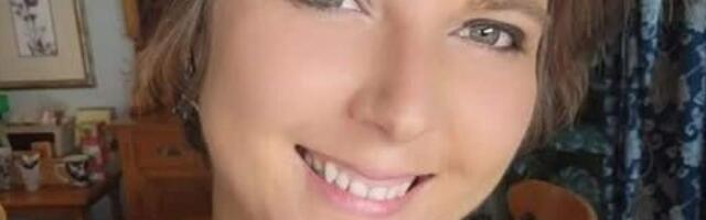 Женщина, пережившая 8 минут клинической смерти, рассказала, как устроен «мир после»