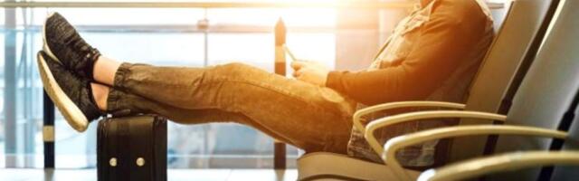 Отпуск забудется – долг останется