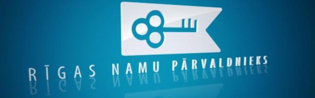 Рижская дума хочет продать RNP, но Ратниекс против