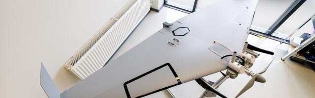 Украинский эксперт об „атаке на резиденцию Путина“: в конце переговорного пути есть стоп-кран, и нажимать его будет Москва