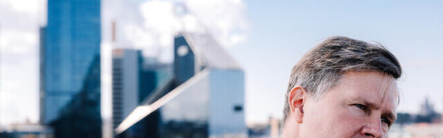 Чистая прибыль SEB в 2025 году незначительно снизилась до 167 млн евро