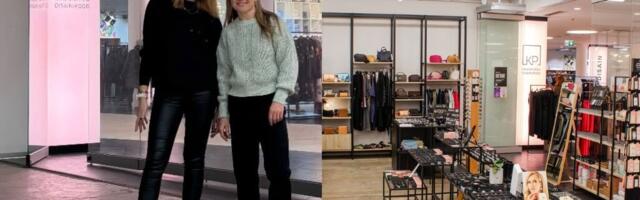 Закрылся известный дизайнерский магазин: «Если клиенты не заходят внутрь, нишевые товары очень трудно продавать»