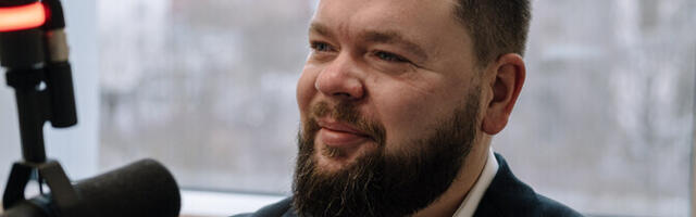 Каймар Кару: об удобстве, зависимости и цифровых рисках