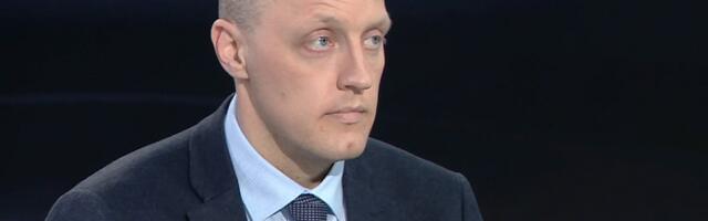 Раудсик: война США и Израиля против Ирана еще не окончена