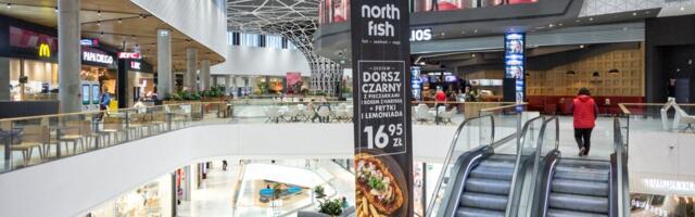 Компания одного из богатейших русских Эстонии предпочитает Польшу