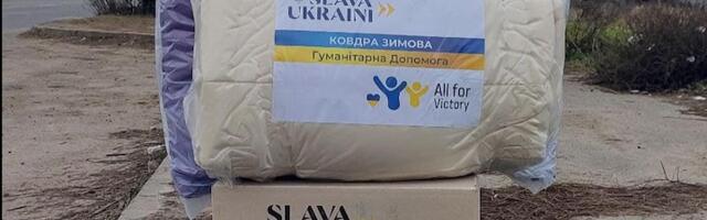 Ильмар Рааг о деле НКО «Слава Украине»: быстрых результатов ожидать не стоит