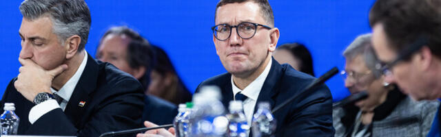 Михал в Киеве: Эстония выделит на военную помощь Украине 11 млн евро