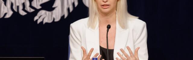 Инспекция труда: почти в каждом споре работодателя обвиняют в причинении морального вреда