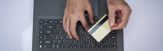 Новые полномочия банков, обмен данными и проверка платежей – что ждет клиентов уже этим летом?