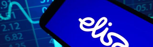 Повышение цен у Elisa привело к спору вокруг 30 евро. Комиссия решила, что клиента ввели в заблуждение