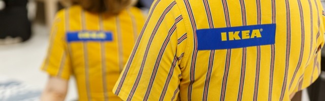 Как подбирают сотрудников в IKEA: главные вопросы на собеседовании