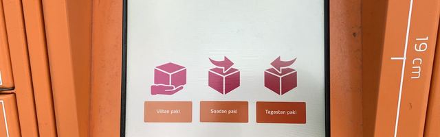 С 3 по 8 мая могут возникнуть проблемы с декларированием посылок прибывших из-за рубежа