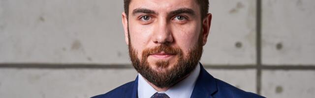 МНЕНИЕ | Исмаил Мирзоев: еда не должна быть роскошью или привилегией