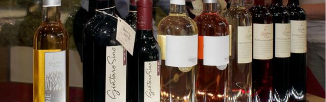 Мировые производители алкоголя накопили избыток продукции на $22 млрд — СМИ