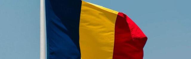 Опрос показал, что почти половина граждан Румынии не доверяют Евросоюзу