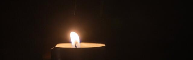 В ДТП в Харьюмаа погиб человек