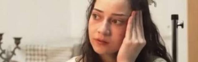 Госдеп расследует эвтаназию жертвы изнасилования в Испании