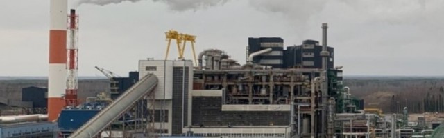 Обещанные Ида-Вирумаа 340 миллионов хотят поделить