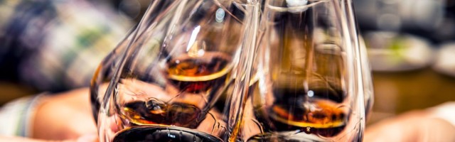 В Эстонии хотят ввести еще более жесткие ограничения на продажу алкоголя
