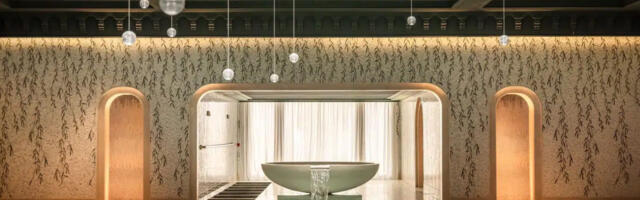 Что такое well-aging и почему спа-ретрит в Марокко необходим нам всем