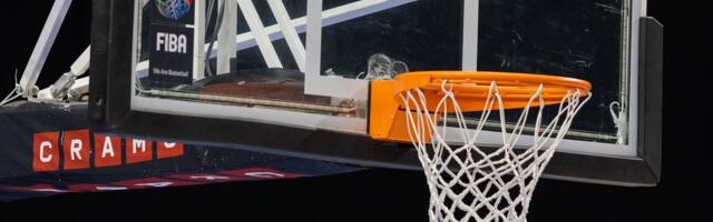 Умер легендарный баскетболист сборной Италии — чемпион Европы и серебряный призёр Олимпиады