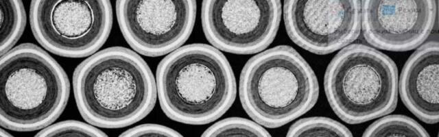 WSJ: спрос на атомную энергию взлетел. Предложение урана нестабильно