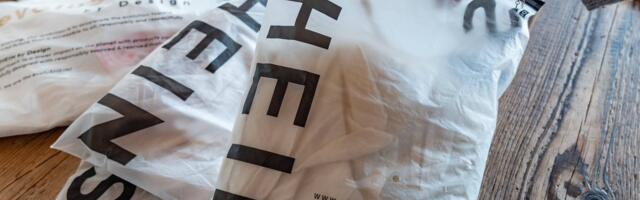 Новый налог на посылки из Китая. Посмотрите, насколько подорожает ваша посылка