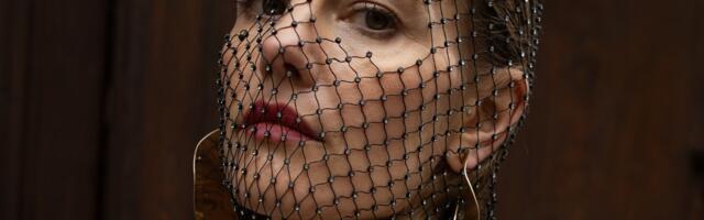 Рига собирает дизайнеров со всего мира — в списке есть и Эстония