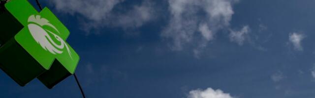 Фармацевт предупреждает: три популярных безрецептурных препарата при неправильном применении могут быть опасны