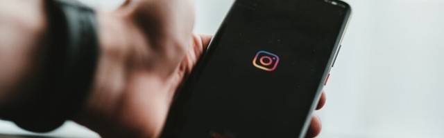 СМИ: в Facebook знают, что Instagram негативно влияет на молодежь