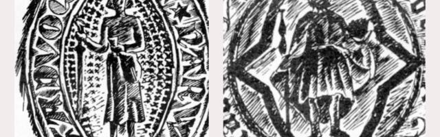 Большой конфликт с Таллинном