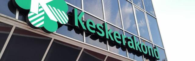 Тынис Саартс: о возвращении голосования по национальному признаку