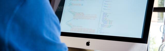 Под подозрением. Почему у жителя Эстонии могут признать недействительным даже действующий ВНЖ?