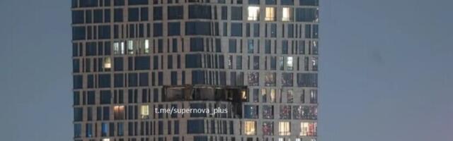 1531-й день войны: Россия объявила об одностороннем перемирии и угрозе ударить по центру Киева