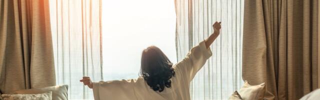 Доступная роскошь: где в Европе самые дешевые пятизвездочные отели? И сколько в них стоит переночевать?